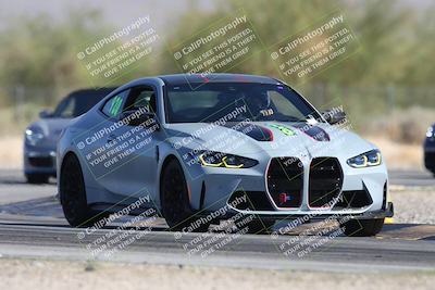 media/Oct-18-2025-PCA San Diego (Sat) [[653db1c827]]/4-Yellow/Session 2 (Turn 2)/